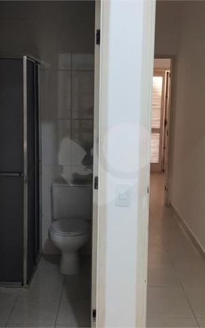 Casa de condomínio à venda com 128m², 2 quartos e 1 vaga