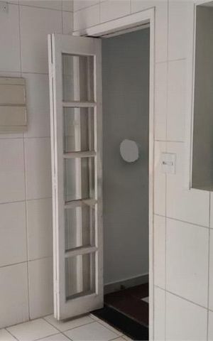 Casa de condomínio à venda com 128m², 2 quartos e 1 vaga