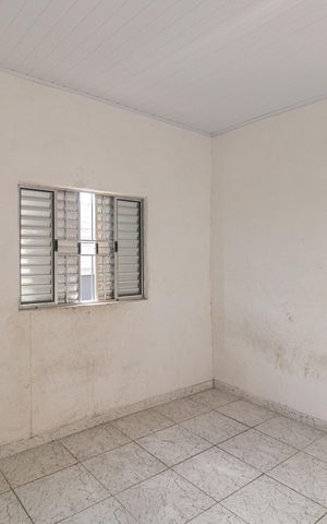 Casa para alugar com 60m², 2 quartos e sem vaga Casa para alugar com 60m², 2 quartos e sem vagaQuarto 2
