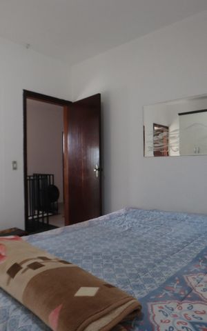 Casa de condomínio à venda com 138m², 3 quartos e 1 vagaSuíte