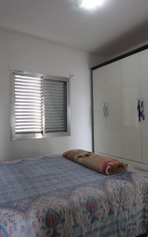 Casa de condomínio à venda com 138m², 3 quartos e 1 vagaSuíte