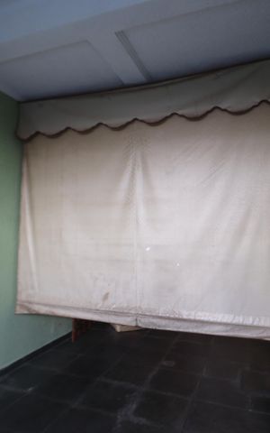 Casa de condomínio à venda com 138m², 3 quartos e 1 vagaLavanderia/Lazer/Garagem