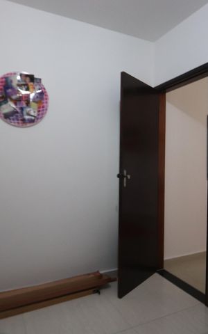 Casa de condomínio à venda com 138m², 3 quartos e 1 vagaQuarto 3