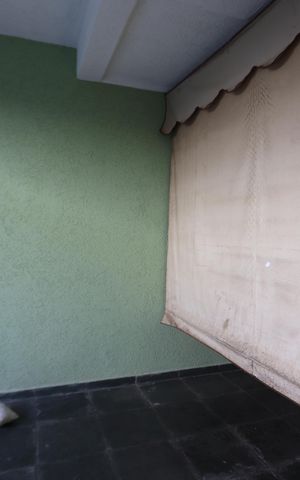 Casa de condomínio à venda com 138m², 3 quartos e 1 vagaLavanderia/Lazer/Garagem