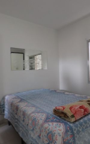 Casa de condomínio à venda com 138m², 3 quartos e 1 vagaSuíte