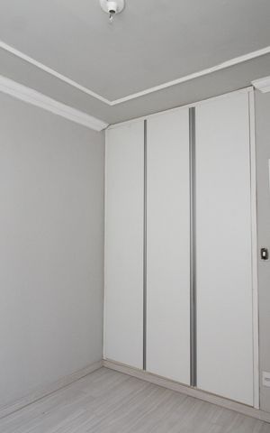 Apartamento à venda com 130m², 3 quartos e 1 vagaQuarto 2