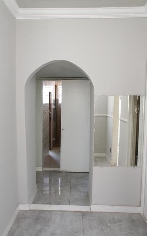 Apartamento à venda com 130m², 3 quartos e 1 vagaEscritório
