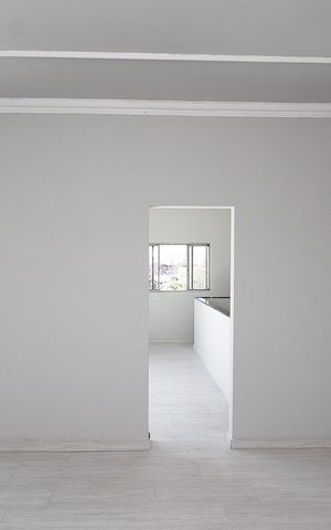 Apartamento à venda com 130m², 3 quartos e 1 vagaCobertura