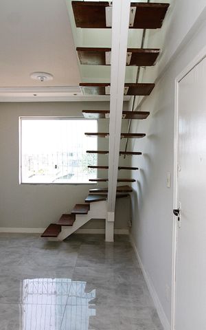 Apartamento à venda com 130m², 3 quartos e 1 vagaSala