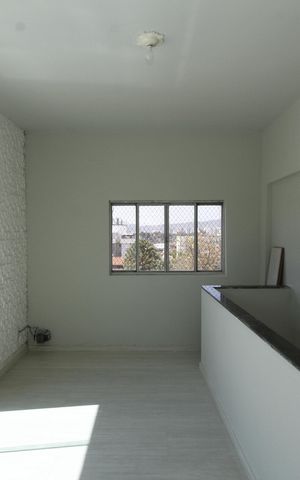 Apartamento à venda com 130m², 3 quartos e 1 vagaCobertura