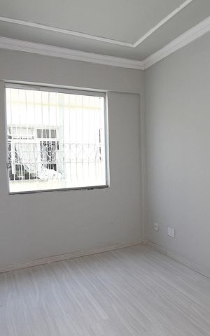 Apartamento à venda com 130m², 3 quartos e 1 vagaQuarto 2