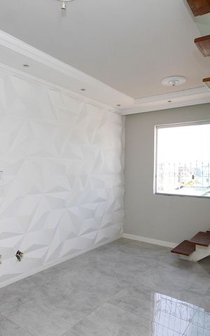 Apartamento à venda com 130m², 3 quartos e 1 vagaSala