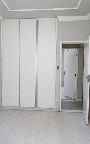 Apartamento à venda com 130m², 3 quartos e 1 vagaQuarto 2