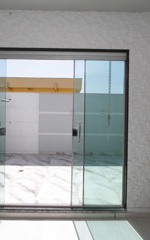Apartamento à venda com 130m², 3 quartos e 1 vagaCobertura