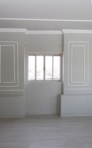 Apartamento à venda com 130m², 3 quartos e 1 vagaCobertura