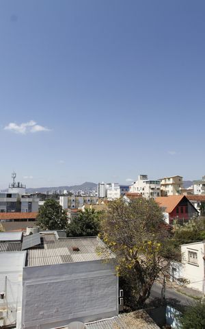 Apartamento à venda com 130m², 3 quartos e 1 vagaVista