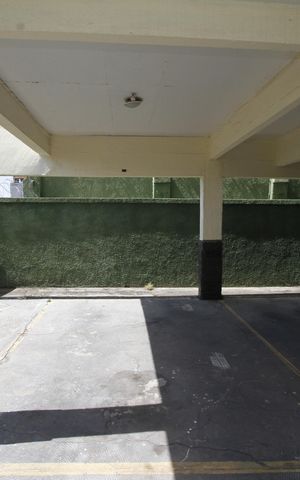 Apartamento à venda com 130m², 3 quartos e 1 vagaGaragem