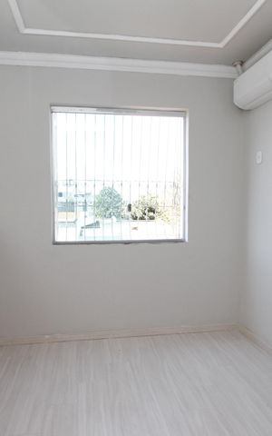 Apartamento à venda com 130m², 3 quartos e 1 vagaQuarto 1 - Suíte