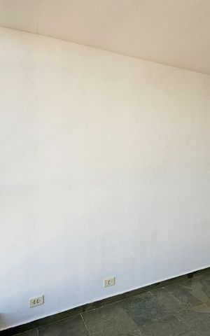 Apartamento para alugar com 43m², 1 quarto e 1 vagaSala