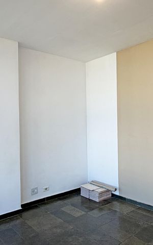 Apartamento para alugar com 43m², 1 quarto e 1 vagaQuarto 