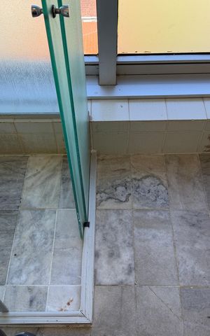 Apartamento para alugar com 43m², 1 quarto e 1 vagaBanheiro