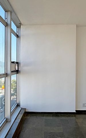 Apartamento para alugar com 43m², 1 quarto e 1 vagaQuarto 