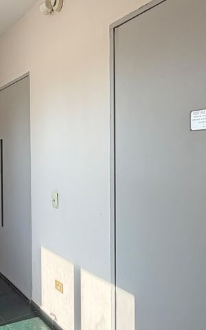 Apartamento para alugar com 43m², 1 quarto e 1 vagaÁrea comum