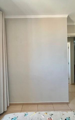 Apartamento à venda com 40m², 2 quartos e 1 vaga Apartamento à venda com 40m², 2 quartos e 1 vagaQuarto 1