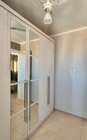 Apartamento à venda com 40m², 2 quartos e 1 vaga Apartamento à venda com 40m², 2 quartos e 1 vagaQuarto 2
