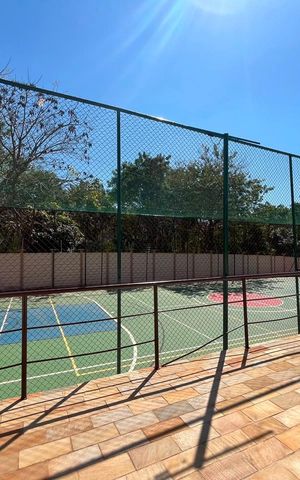 Apartamento à venda com 40m², 2 quartos e 1 vaga Apartamento à venda com 40m², 2 quartos e 1 vagaÁrea comum - Quadra