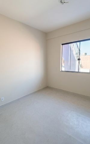 Casa para alugar com 60m², 2 quartos e 2 vagas Casa para alugar com 60m², 2 quartos e 2 vagasQuarto