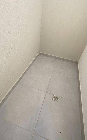 Casa para alugar com 60m², 2 quartos e 2 vagas Casa para alugar com 60m², 2 quartos e 2 vagasÁrea de serviço