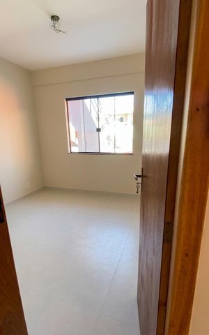 Casa para alugar com 60m², 2 quartos e 2 vagas Casa para alugar com 60m², 2 quartos e 2 vagasQuarto