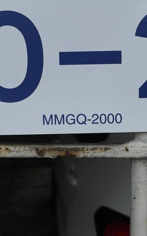 Casa à venda com 125m², 3 quartos e 2 vagasMMGQ-2000