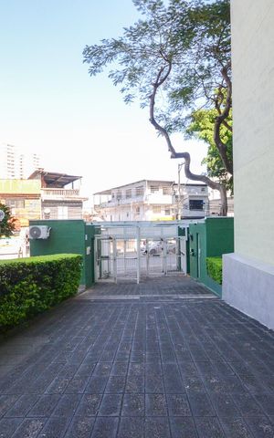 Apartamento para alugar com 53m², 2 quartos e 1 vaga Apartamento para alugar com 53m², 2 quartos e 1 vagaÁrea comum