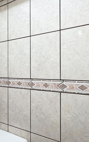 Casa à venda com 170m², 5 quartos e 2 vagasCasa 2 - Lavabo 