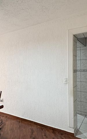 Casa à venda com 170m², 5 quartos e 2 vagasCasa 2 - Copa
