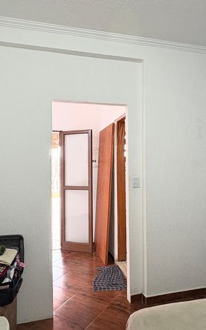 Casa à venda com 170m², 5 quartos e 2 vagasCasa 2 - Suíte 1