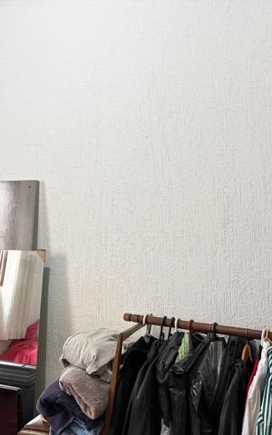 Casa à venda com 170m², 5 quartos e 2 vagasCasa 2 - Quarto