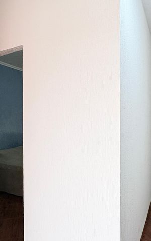 Casa à venda com 170m², 5 quartos e 2 vagasCasa 2 - Suíte 1