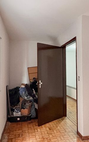 Casa à venda com 170m², 5 quartos e 2 vagasCasa 1 - Quarto 1