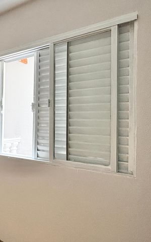 Casa à venda com 170m², 5 quartos e 2 vagasCasa 1 - Quarto 1