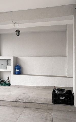 Casa à venda com 170m², 5 quartos e 2 vagasGaragem