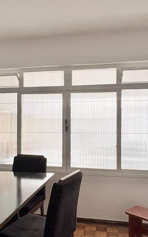 Casa à venda com 170m², 5 quartos e 2 vagasCasa 1 - Sala