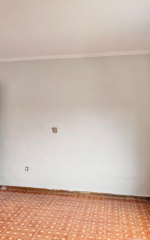 Casa à venda com 170m², 5 quartos e 2 vagasCasa 1 - Quarto 2