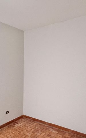 Casa à venda com 170m², 5 quartos e 2 vagasCasa 1 - Quarto 1