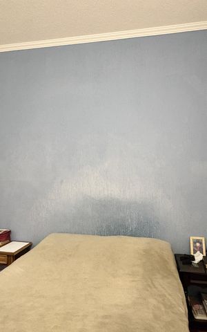 Casa à venda com 170m², 5 quartos e 2 vagasCasa 2 - Suíte 1