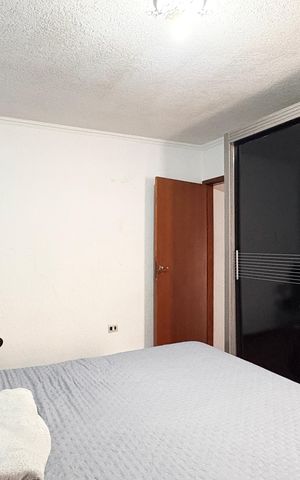 Casa à venda com 170m², 5 quartos e 2 vagasCasa 2 - Suíte 2