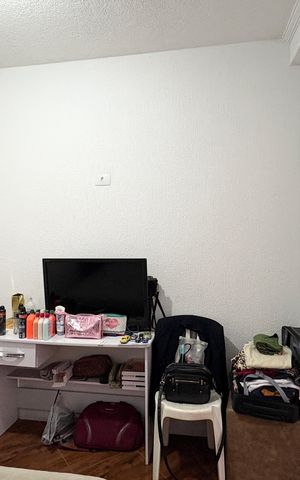 Casa à venda com 170m², 5 quartos e 2 vagasCasa 2 - Suíte 1