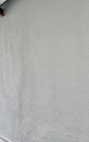 Casa à venda com 170m², 5 quartos e 2 vagasCasa 1 - Varanda do Quarto 2